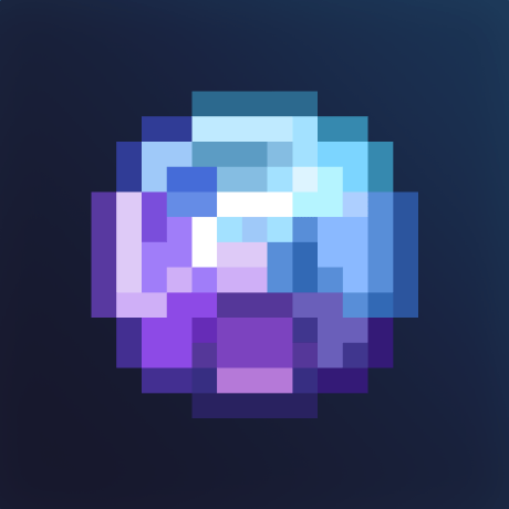 Releases Lilingfengdev Oraxen Dev Build Github - Download Premium Ocean Picture | Ultra HD