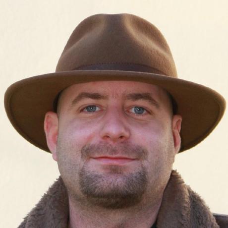 Github Melix Antlr4 Gradle Plugin Antlr4 Plugin For Gradle - Light Wallpaper Collection - Retina Quality