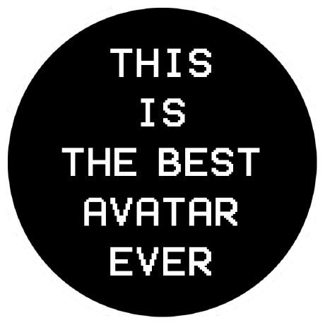 Github Antony Jr Updatedeployqt A Simple And Powerful Tool To Deploy - Colorful Pictures - High Quality HD Collection