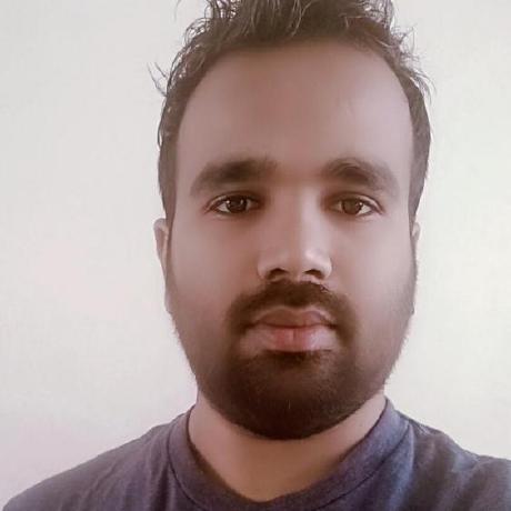 Java Design Pattern Issue 2527 Iluwatar Java Design Patterns Github - Download Professional Abstract Design | 4K