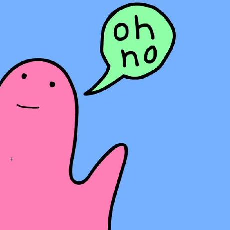 Best Of Js Jsdiff - Premium Geometric Image Gallery - Mobile