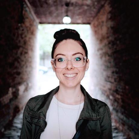 Github Mpl Extensions Mpl Interactions Sliders To Control Matplotlib - Download Beautiful Light Illustration | Mobile