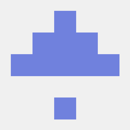 Mirelatv Mirelatv Codier - Premium Retina Mountain Photos | Free Download