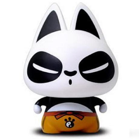 Github Qiugang Edittag Deprecated A View To Edit Tag Just Like - Professional Desktop Abstract Backgrounds | Free Download