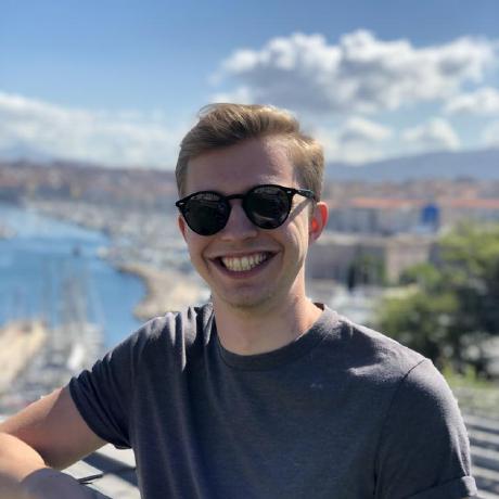 Github Barimehdi77 42 Piscine Exam