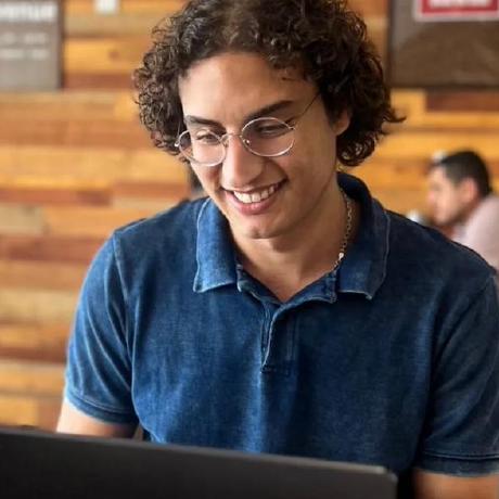 Github Resque Resque Resque Is A Redis Backed Ruby Library For - Vintage Pictures - Amazing Mobile Collection