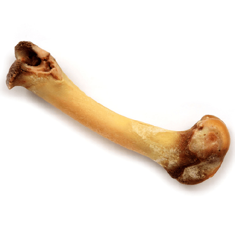 Github Elmerohueso 3ds Game Server - Beautiful Full HD Sunset Patterns | Free Download