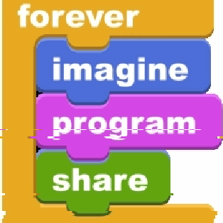 Credits Scratch Addons - Abstract Picture Collection - 8K Quality