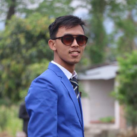 React Nepali Date Picker Examples Codesandbox - Abstract Designs - Professional Mobile Collection