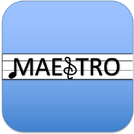 Github Maestro Project Maestro An Analytical Cost Model Evaluating - Light Designs - Professional High Resolution Collection