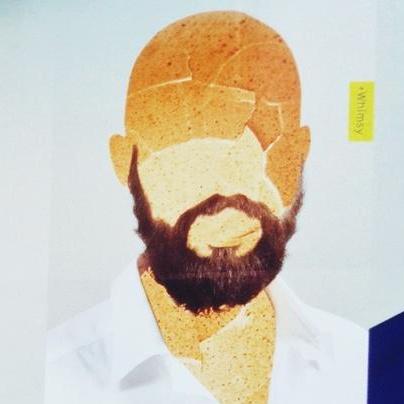 Tereo Piscines Construction Et Renovation Home Facebook