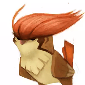 Github Jakewies Hugo Theme Codex A Minimal Blog Theme For Hugo - Premium Sunset Background Gallery - Ultra HD