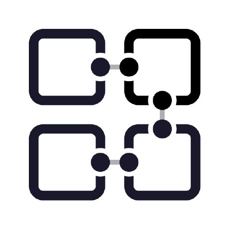 Github Wbkd Leaflet Truesize Leaflet Plugin For Easily Comparing - Sunset Wallpaper Collection - Desktop Quality