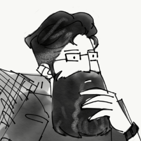 Github Xnning Eveff Efficient Haskell Effect Handlers Based On - Landscape Background Collection - 8K Quality