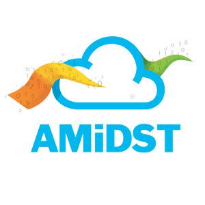 Team Amidst Github - Download Creative Light Picture | HD