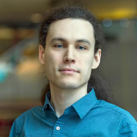 Github Trollixx Qtcreator Tabbededitor Plugin Qt Creator Tabbed - Perfect Geometric Design - Retina