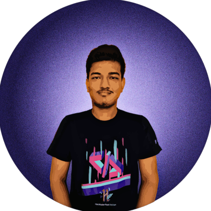 Github Crio Bytes Miscellaneous Master Repo Regarding Miscellaneous - Incredible Full HD Mountain Backgrounds | Free Download