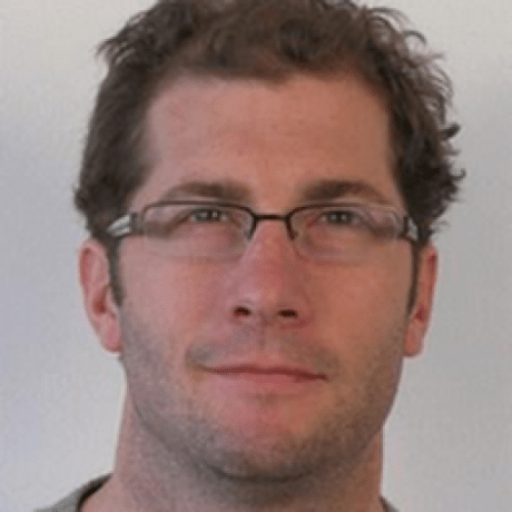 Github Googlecloudplatform Ipython Soccer Predictions Sample Ipython - Landscape Arts - Gorgeous HD Collection