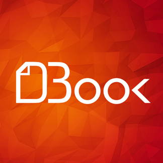 Dbook Linktree - Nature Pattern Collection - 4K Quality