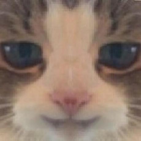 Mob Blindness Minecraft Mod - Landscape Textures - High Quality 8K Collection