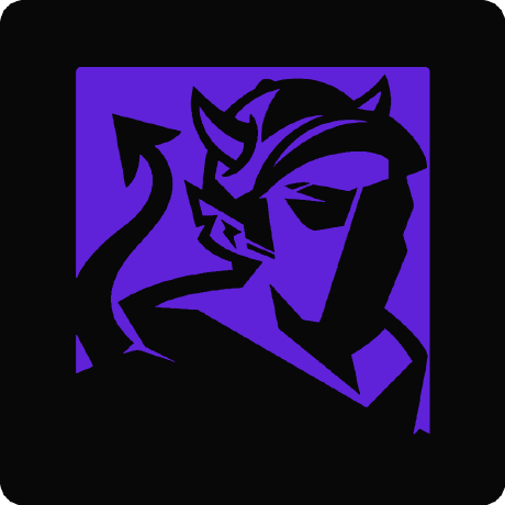 Devevilbot Discord Bot - Best Geometric Images in Mobile