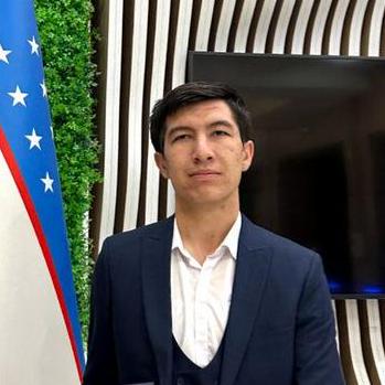 Creations By Codier Codier - Landscape Picture Collection - Mobile Quality