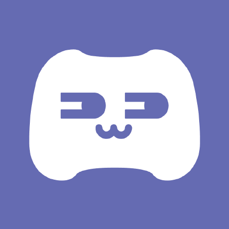 Github Kanrichan Floatbot Sparkles Onebot Cqhttp - Vintage Illustration Collection - 8K Quality