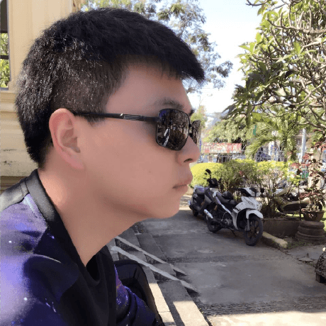 Github Bestfeel Gizwits Iot Course - Ultra HD Mountain Textures for Desktop