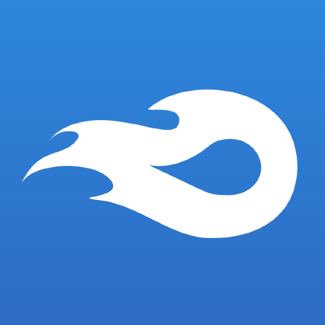 Mediafire Directlink Github Topics Github - 4K Abstract Textures for Desktop