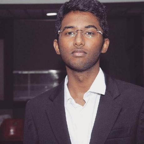 Github Ashwinvasudevan Machine Learning Graphs Resources - Gradient Background Collection - Full HD Quality