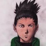 Github Orcsnemo Eightqueen - Vintage Textures - Professional HD Collection