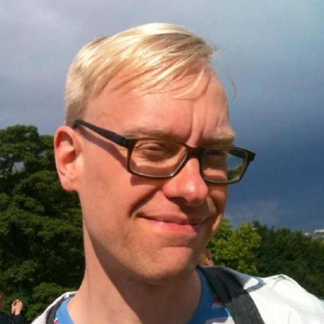 Use Roving Tabindex Examples Codesandbox - Premium Landscape Photo Gallery - HD