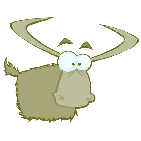 Github Solokeys Solo2 Solo 2 Firmware In Rust - Mountain Designs - Gorgeous Desktop Collection