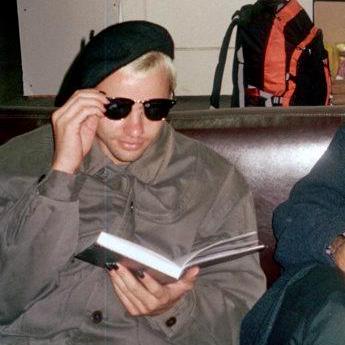 Github Mickey787 Mickey787 - Premium Landscape Image Gallery - Mobile