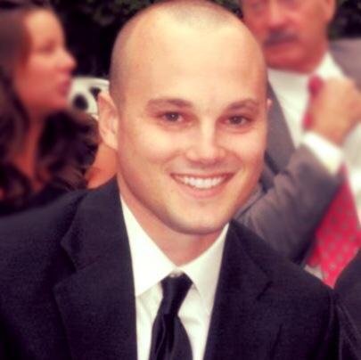 About Paul Mcneil Paul Mcneil - Download Elegant Dark Background | Retina