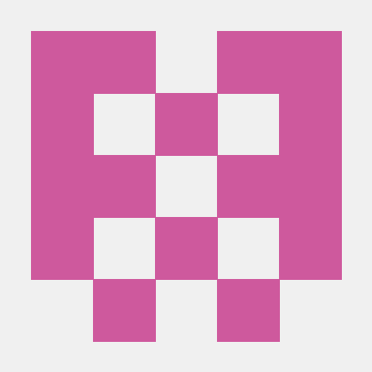 Chamber Chambers Github - Incredible Nature Texture - Desktop