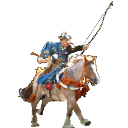 Github Rambalac Acddokannet Dokan Net Based Driver For Amazon Cloud - Space Patterns - Amazing HD Collection