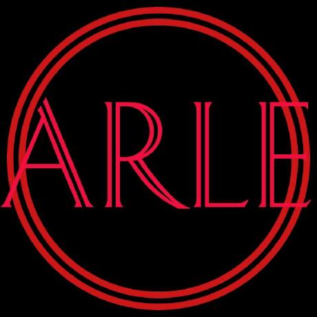 Lepton Login Failure Issue 454 Hackjutsu Lepton Github - Premium City Texture Gallery - Ultra HD