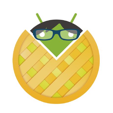 Github Cpslab Leteto - Creative Geometric Image - Desktop