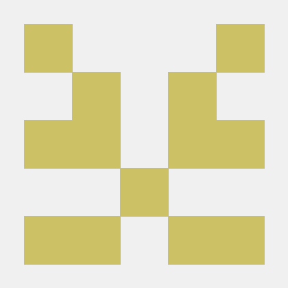 Jardin Ideen Les Ouvriers Du Jardin