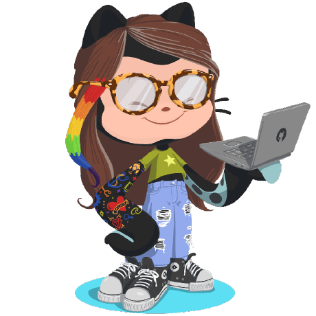 Github Smashism Awesome Macadmin Tools Awesome Mac Admin Tools List - Incredible Minimal Texture - High Resolution