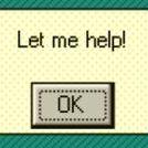 Yacs Github - Artistic 8K Geometric Illustrations | Free Download