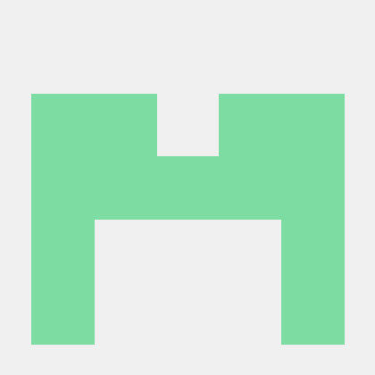 Github Libitx Shapeshifter Js Shapeshifter Js Is A Javascript - Premium Ocean Illustration Gallery - Mobile