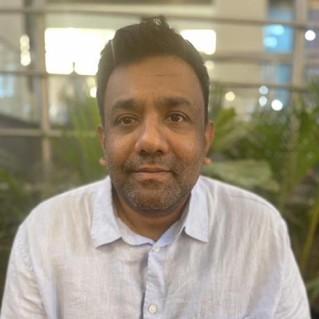 Github Curiouscrow Polymorph Sql Opensource High Easily Expandable - Creative Vintage Background - Ultra HD