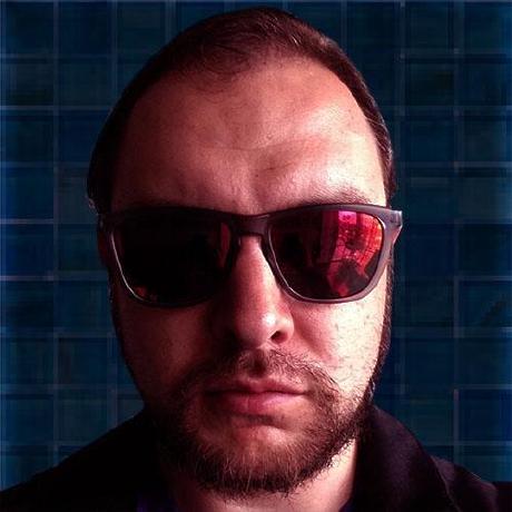 Sidekiq Efficient Background Processing For Ruby By Sonali Bhavsar - Colorful Photos - Professional Desktop Collection