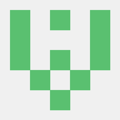 Github Vmelnalksnis Eagle Libraries Collection Of