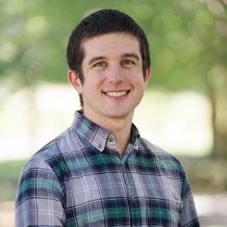 Srmagura React Loading Skeleton Examples Codesandbox - Stunning City Image - 4K