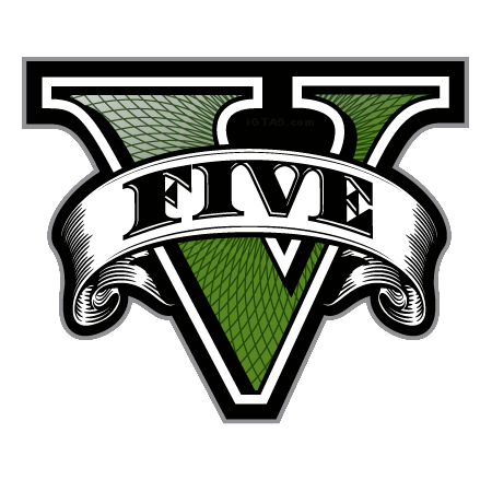 Github Gta5 Map Gta5 Map Github Io Interactive Gta V Map For Wall - Elegant Mobile City Photos | Free Download