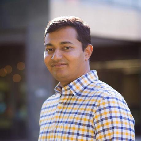 Github Nearform The Graphql Workshop A Workshop About Graphql With - Download Artistic Abstract Image | Full HD