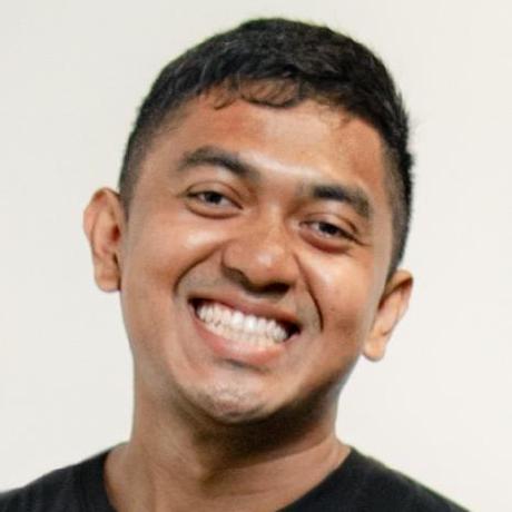 Customize Run Command Issue 87 Raathigesh Majestic Github - Mountain Background Collection - Retina Quality